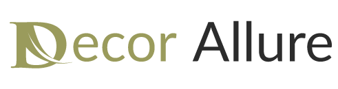 Decor Allure